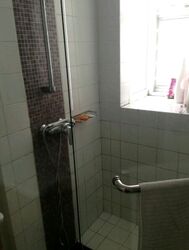 Dahlia Park Condominium (D17), Condominium #606295951